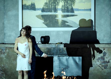 20260324_Fi_04_CastelloDiBarbablu_ChristelLoetzschFlorian Boesch_phMicheleMonasta